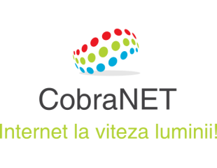 Cobranet
