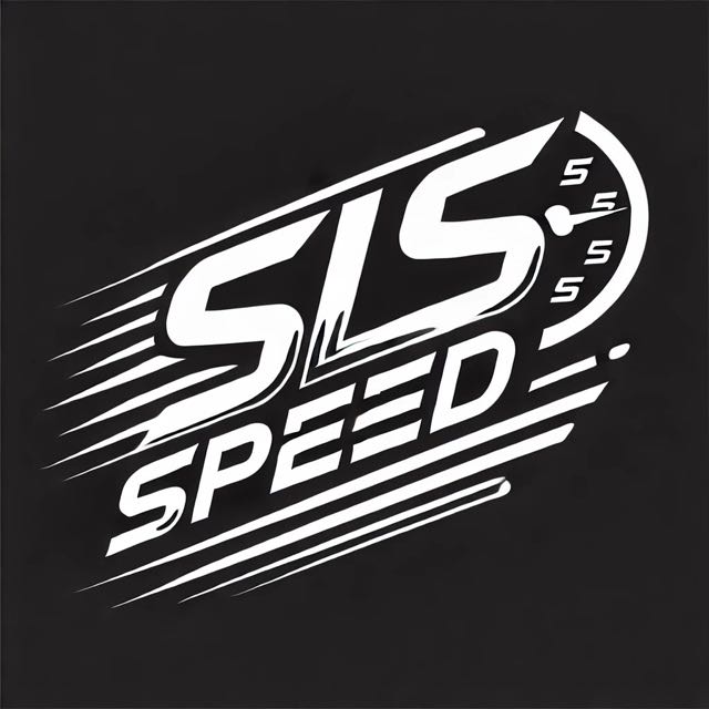 Speednet Inter Solutions