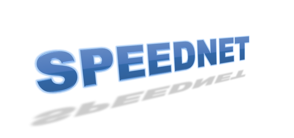 Speednet Inter Solutions