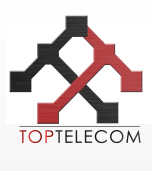 Top Telecom