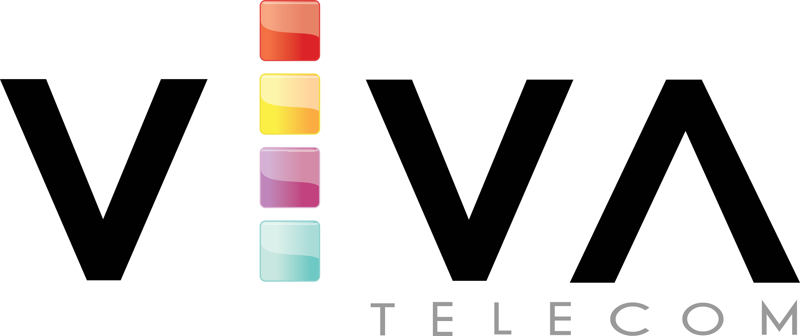 Viva Telecom