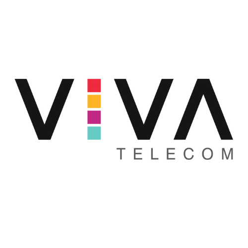 Viva Telecom