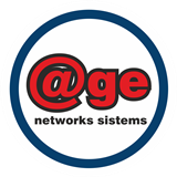 A.G.E. Networks Sistems