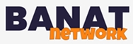 Banat Network Integrated Communications