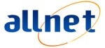 Allnet Telecom