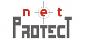 Netprotect SRL