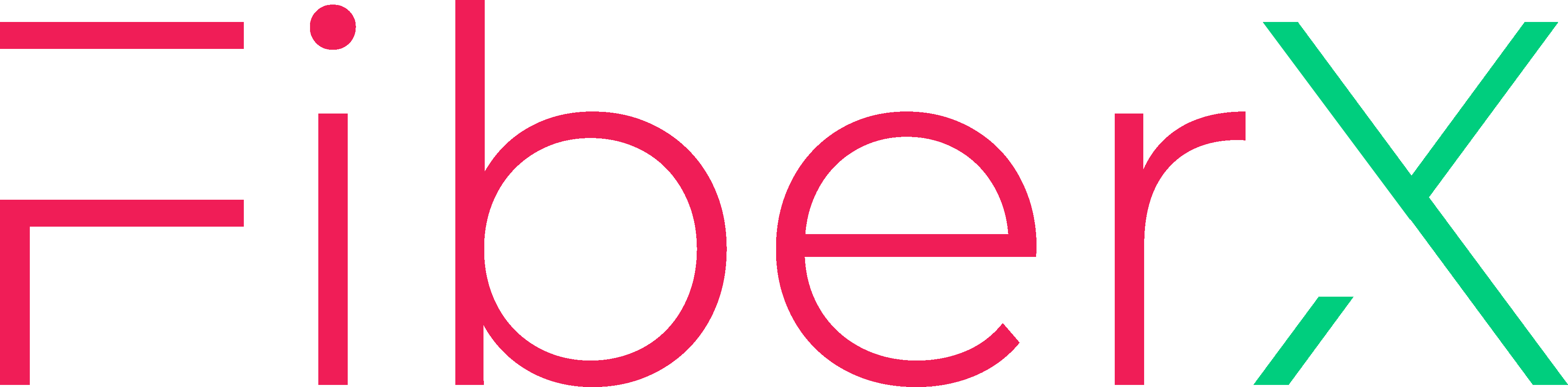 DevGeeks