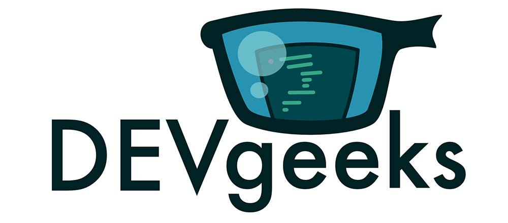 Devgeeks