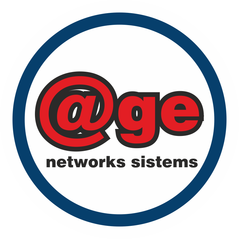 A.G.E. Networks Sistems S.R.L.