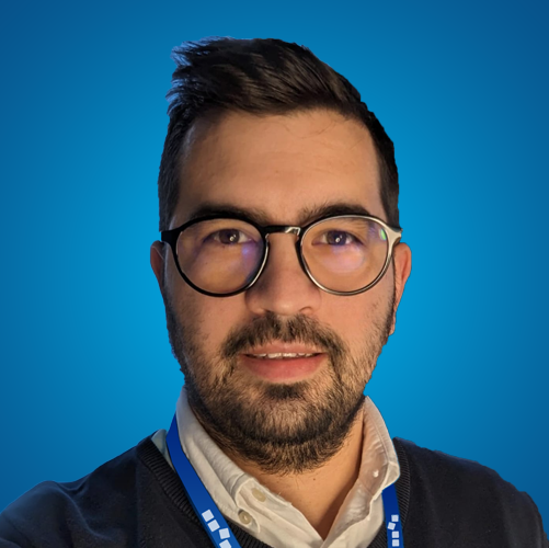 Cătălin Ioniță