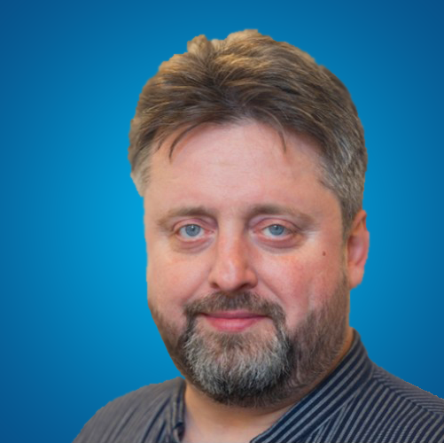 Adrian Călineață