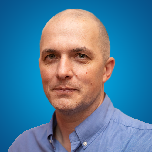 Aba Mark Mihaly