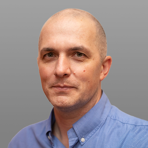 Aba Mark Mihaly