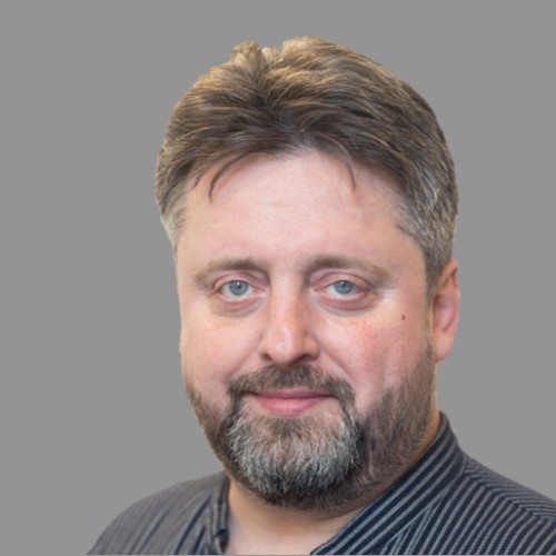 Adrian Călineață