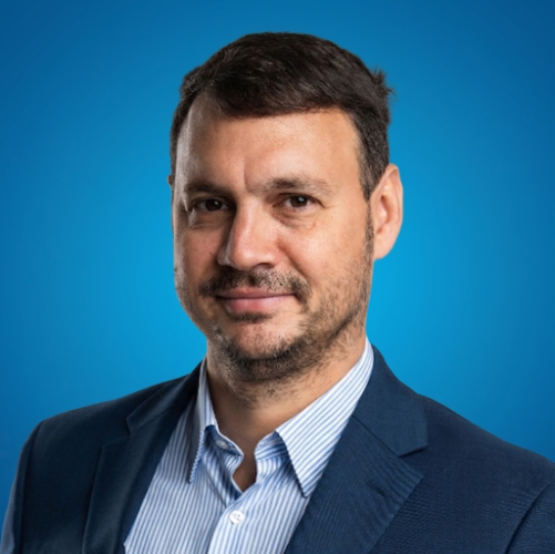 Adrian Râpă