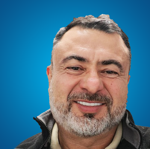Ioan Lazăr