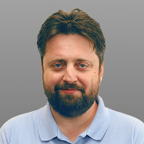 Adrian Călineață