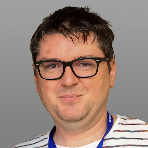 Ciprian Aruștei