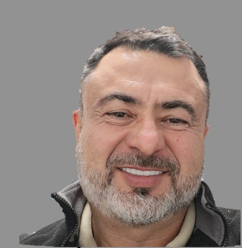 Ioan Lazăr